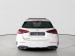Mercedes-Benz A-Class A200 hatch Progressive - Thumbnail 6