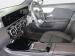 Mercedes-Benz A-Class A200 hatch Progressive - Thumbnail 7