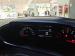 Peugeot 2008 1.2T Active auto - Thumbnail 10