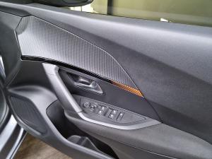 Peugeot 2008 1.2T Active auto - Image 11