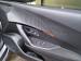 Peugeot 2008 1.2T Active auto - Thumbnail 11
