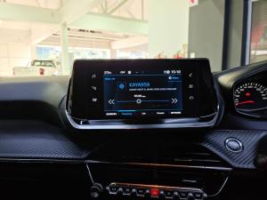 Peugeot 2008 1.2T Active auto - Image 12