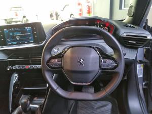 Peugeot 2008 1.2T Active auto - Image 13