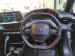 Peugeot 2008 1.2T Active auto - Thumbnail 13