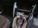 Peugeot 2008 1.2T Active auto - Thumbnail 14