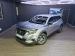 Peugeot 2008 1.2T Active auto - Thumbnail 1