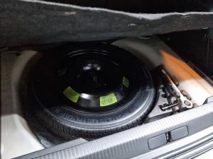 Peugeot 2008 1.2T Active auto - Image 20