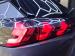 Peugeot 2008 1.2T Active auto - Thumbnail 21