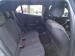 Peugeot 2008 1.2T Active auto - Thumbnail 22