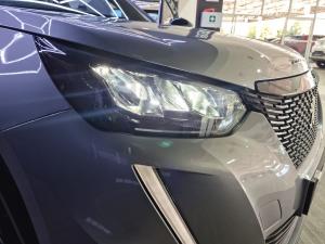 Peugeot 2008 1.2T Active auto - Image 23