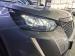 Peugeot 2008 1.2T Active auto - Thumbnail 23