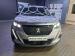 Peugeot 2008 1.2T Active auto - Thumbnail 2