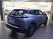 Peugeot 2008 1.2T Active auto - Thumbnail 7
