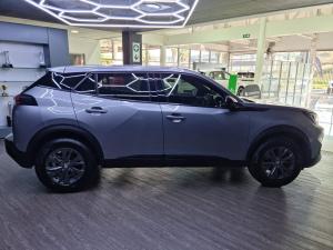 Peugeot 2008 1.2T Active auto - Image 8
