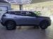 Peugeot 2008 1.2T Active auto - Thumbnail 8