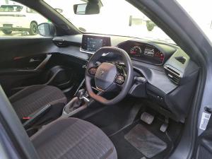 Peugeot 2008 1.2T Active auto - Image 9