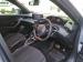 Peugeot 2008 1.2T Active auto - Thumbnail 9