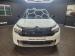 Citroen Aircross 1.2T Max - Thumbnail 1