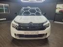 Thumbnail Citroen Aircross 1.2T Max