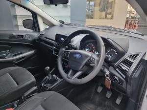 Ford EcoSport 1.5 Ambiente - Image 15