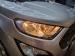 Ford EcoSport 1.5 Ambiente - Thumbnail 17