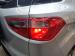 Ford EcoSport 1.5 Ambiente - Thumbnail 18