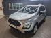 Ford EcoSport 1.5 Ambiente - Thumbnail 3