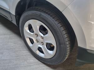 Ford EcoSport 1.5 Ambiente - Image 4