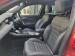 Alfa Romeo Tonale 1.5T Hybrid Veloce - Thumbnail 10