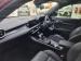 Alfa Romeo Tonale 1.5T Hybrid Veloce - Thumbnail 11