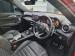 Alfa Romeo Tonale 1.5T Hybrid Veloce - Thumbnail 12