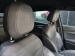 Alfa Romeo Tonale 1.5T Hybrid Veloce - Thumbnail 13
