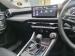 Alfa Romeo Tonale 1.5T Hybrid Veloce - Thumbnail 14