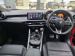 Alfa Romeo Tonale 1.5T Hybrid Veloce - Thumbnail 15