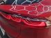 Alfa Romeo Tonale 1.5T Hybrid Veloce - Thumbnail 16