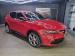 Alfa Romeo Tonale 1.5T Hybrid Veloce - Thumbnail 1