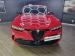 Alfa Romeo Tonale 1.5T Hybrid Veloce - Thumbnail 2