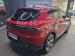 Alfa Romeo Tonale 1.5T Hybrid Veloce - Thumbnail 6
