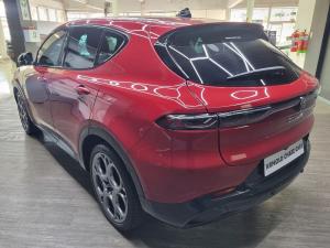 Alfa Romeo Tonale 1.5T Hybrid Veloce - Image 8
