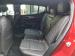 Alfa Romeo Tonale 1.5T Hybrid Veloce - Thumbnail 9