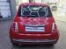 Fiat 500 1.4 Lounge - Thumbnail 10