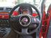 Fiat 500 1.4 Lounge - Thumbnail 12