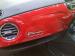 Fiat 500 1.4 Lounge - Thumbnail 13