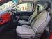 Fiat 500 1.4 Lounge - Thumbnail 16