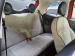 Fiat 500 1.4 Lounge - Thumbnail 18
