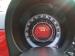 Fiat 500 1.4 Lounge - Thumbnail 3