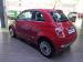 Fiat 500 1.4 Lounge - Thumbnail 5