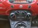 Fiat 500 1.4 Lounge - Thumbnail 6