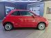 Fiat 500 1.4 Lounge - Thumbnail 7