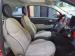 Fiat 500 1.4 Lounge - Thumbnail 8